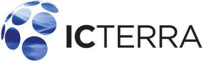 icterra logo