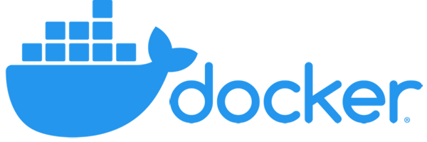 docker logo