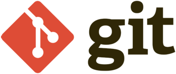 git logo