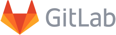 gitlab logo