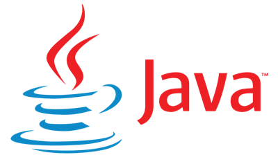 java logo