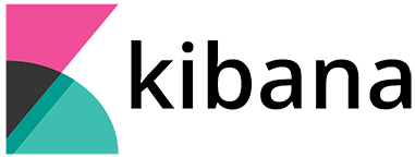 kibana logo