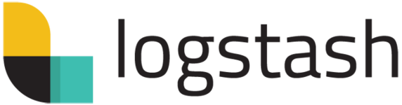logstash logo