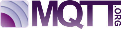 mqtt logo