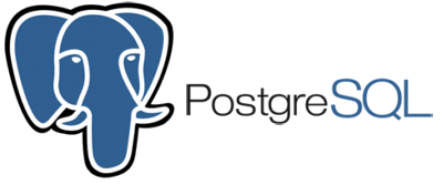 postgresql logo