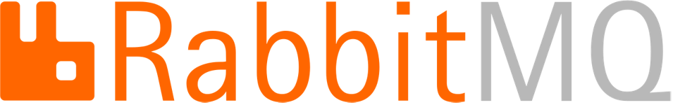 rabbitmq logo