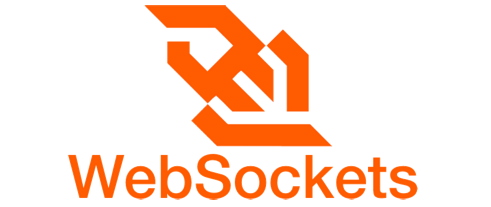 websocket logo